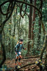 BIB: 
                            <button type="button" onclick="openModal(25238768)" class="btn btn-primary btn-sm float-right btn-popup" data-toggle="modal" data-target=".modal-high-quality">
                        <i class="fas fa-shopping-cart"></i> Add to Cart
                    </button>
                                            <button type="button" onclick="isThisMe(25238768, true)" class="btn btn-success btn-sm float-right btn-popup btn-isme hidden" data-toggle="tooltip" data-placement="bottom" title="นี่คือรูปของคุณใช่ไหม คลิกที่นี่เพื่อเอาเข้าอัลบั้ม">
                        <i class="fas fa-plus"></i> Add to album
                    </button>
                    <button type="button" onclick="isThisMe(25238768, false)" class="btn btn-warning btn-sm float-right btn-popup btn-isnotme hidden">
                        <i class="fas fa-ban"></i> Remove from album
                    </button>